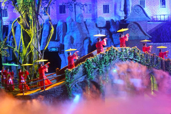 厦门五日游详细攻略图,厦门六日游详细旅游攻略