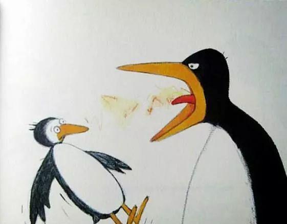 总有一些瞬间，老母亲气到想有丝分裂