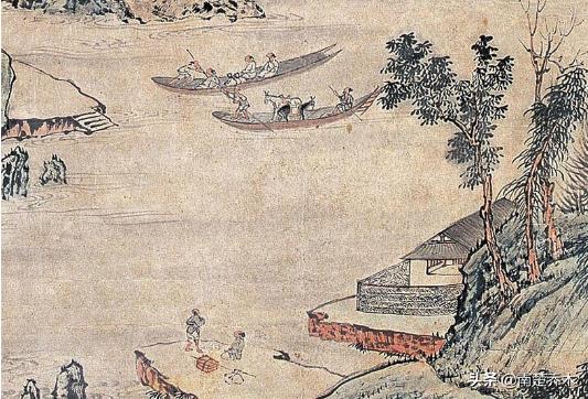 黟县杀人事件,安徽歙县杀人事件2006