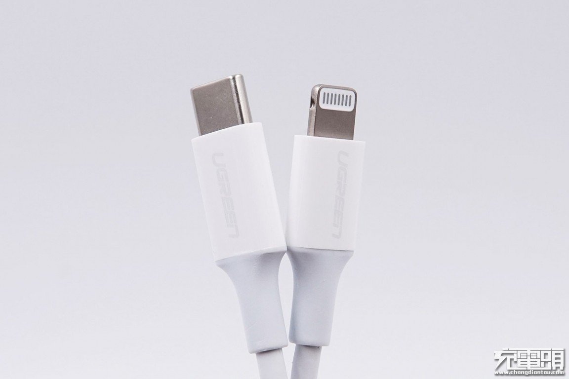 京东官方质检和品质认证,京东配件品质