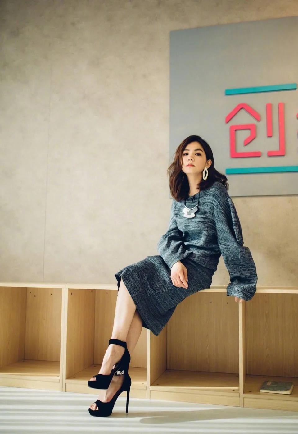 she单飞田馥甄完整版,she刚解散的时候田馥甄的心情