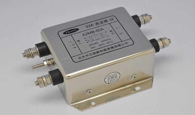 光纤滤波参数,光滤波器的作用