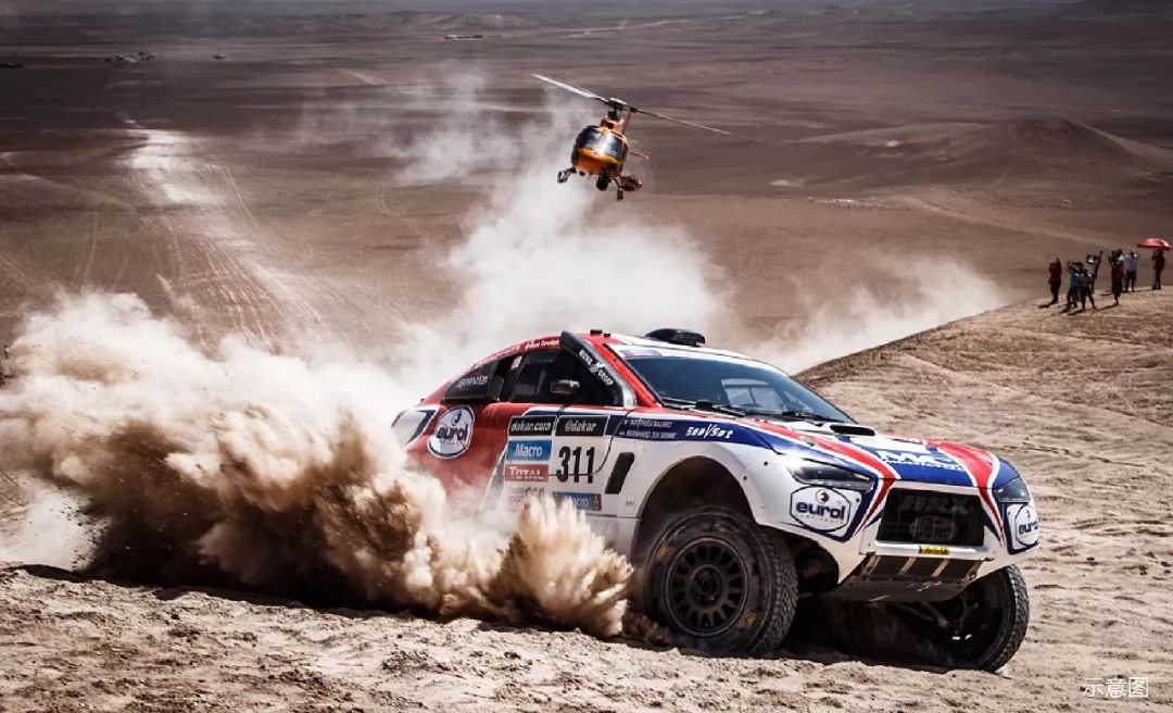 赛车赛事了解,f1赛车了解一下