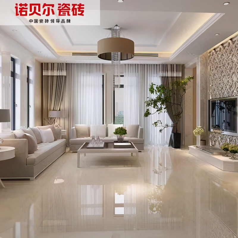 中国十大大理石瓷砖品牌排行榜,广东佛山十大瓷砖品牌通体大理石