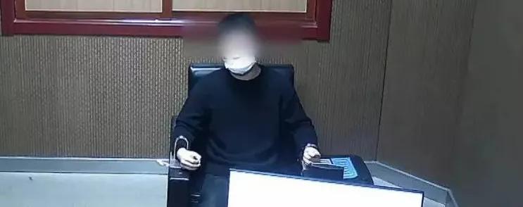 嘉兴一男子诈骗女友,嘉兴骗6名女子100多万