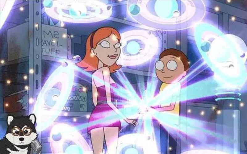 美颜都比不上它！这瓶珠光粉真的美哭我！