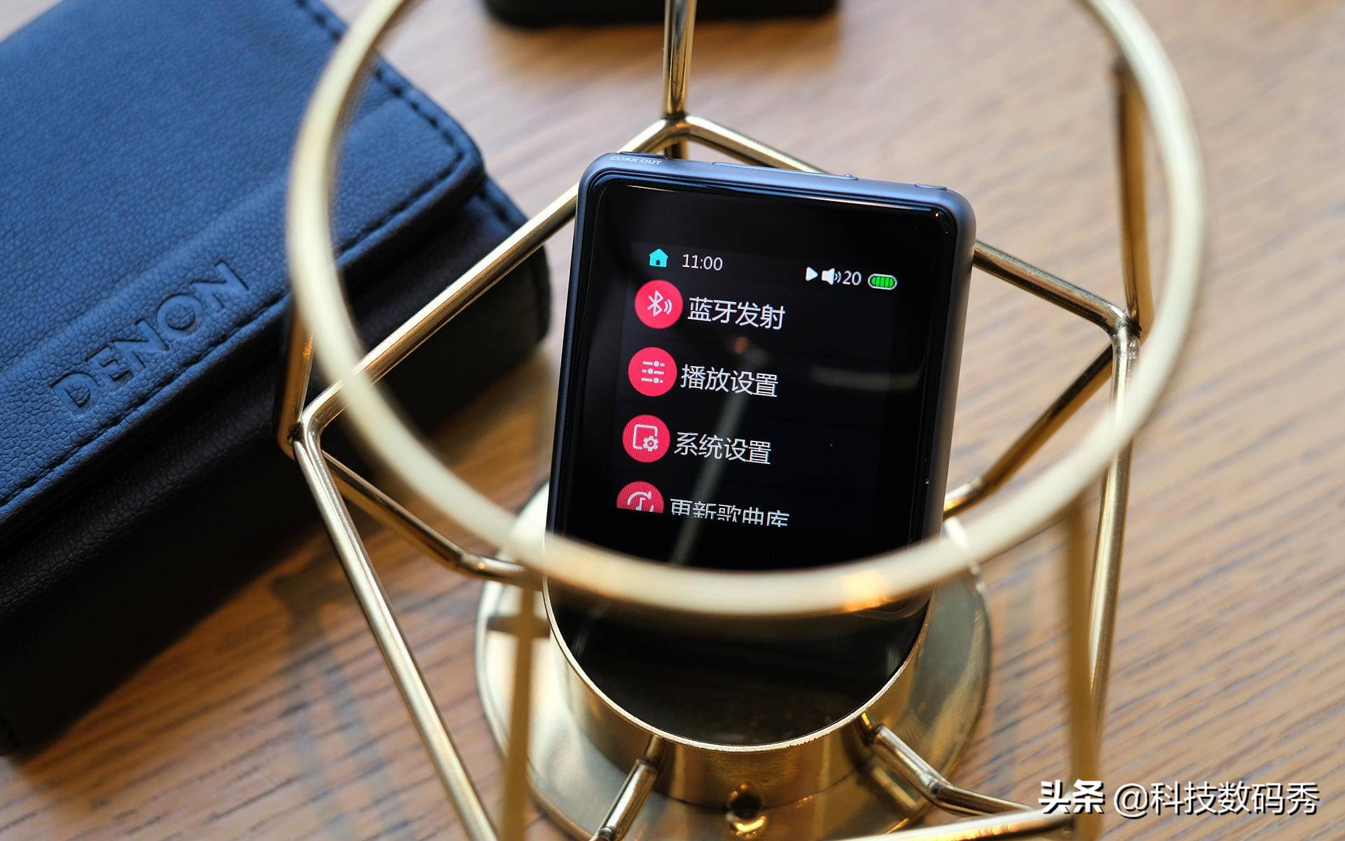 applewatch手表播放音乐,applewatch手表单独播放音乐