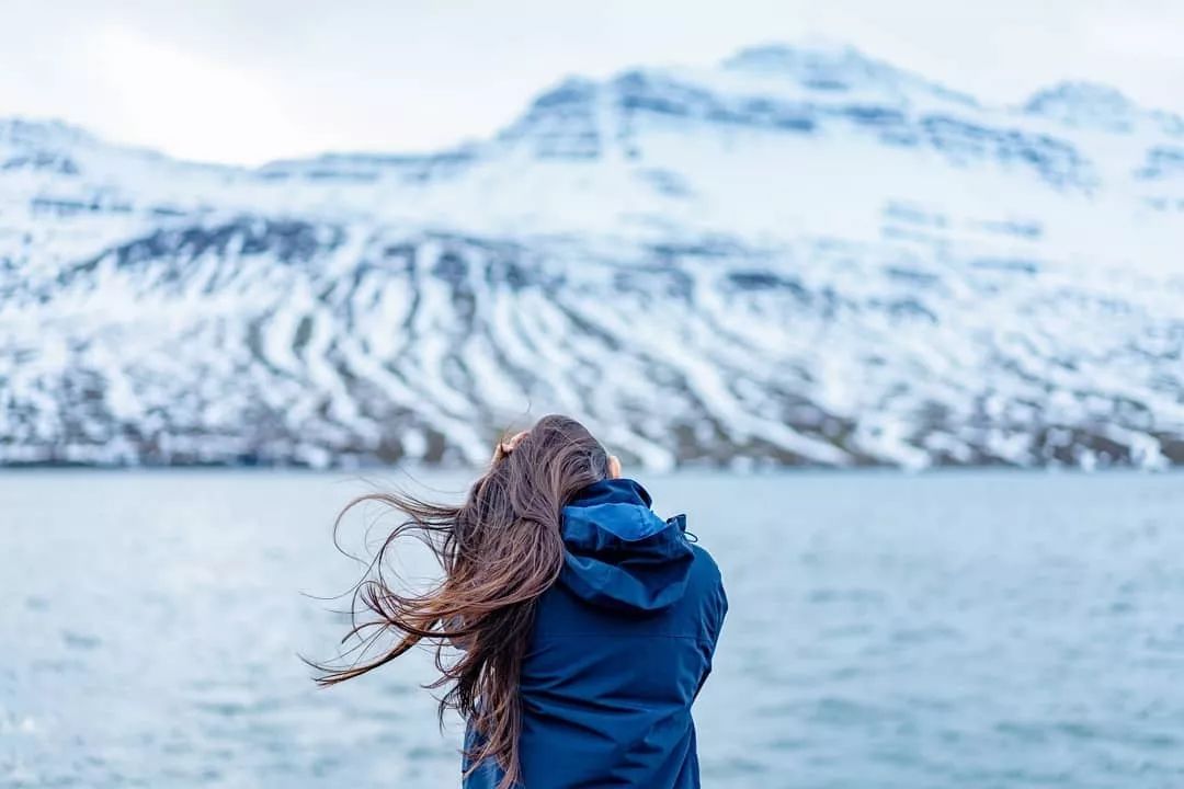 璺熺潃鍒樻槉鐒跺幓鍐板矝,鍒樻槉鐒跺嚑鏈堝幓鍐板矝