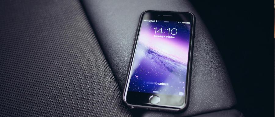 怎样加回删除的微信好友她不知道,我删除微信好友再加回需要验证吗