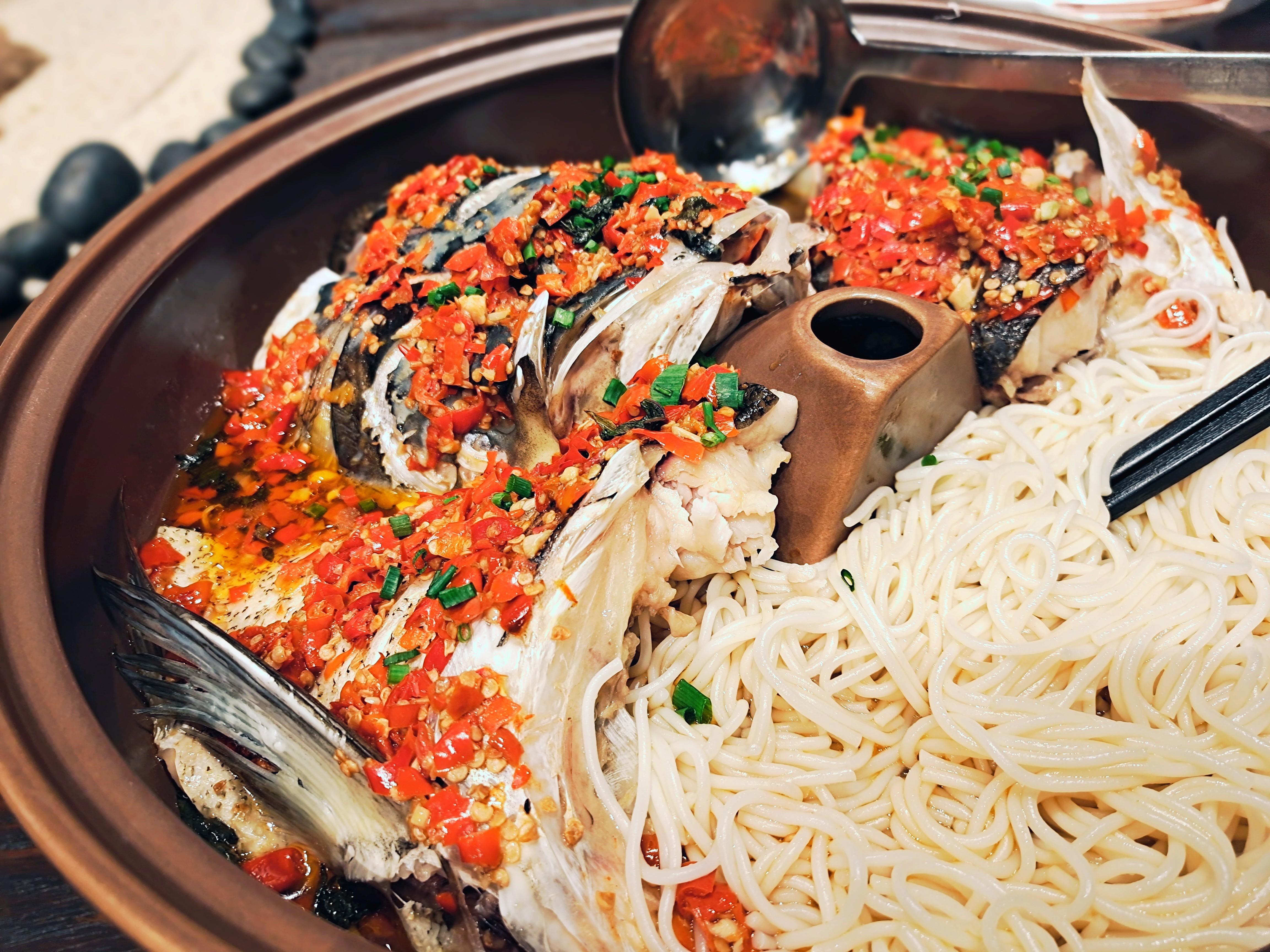 官方承认的湖南第三大城市,湖南第二大市是哪个市