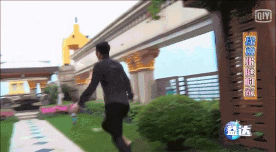 张庭旗下微商现状,张庭经营微商赚了多少钱