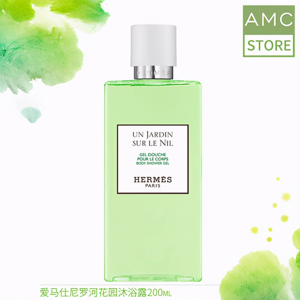 沐浴露哪个牌子最留香用后保湿,推荐几款保湿润肤的沐浴露