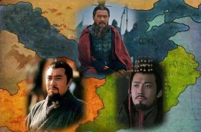 赫兹订购特斯拉,赫兹租车披露出售电动车计划