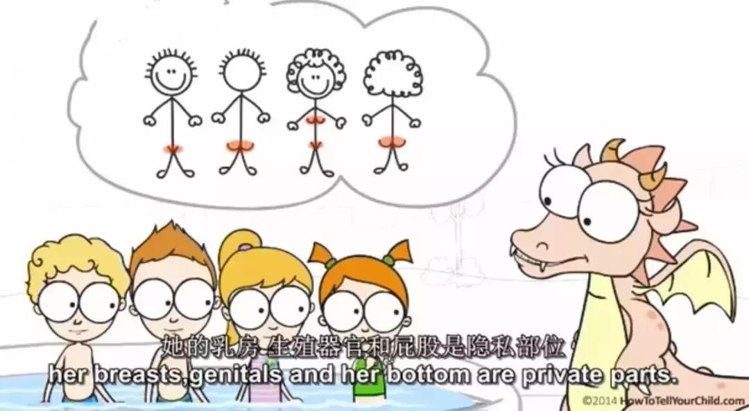 企业高管性侵女童案始末,性侵女童董事长被捕