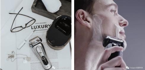 圣诞的礼物清单 (圣诞节小礼物清单)