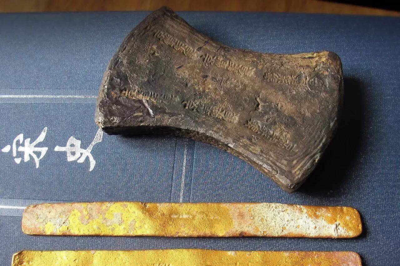 开元通宝反映出唐朝哪些历史信息,盛唐时期的开元通宝是什么样的