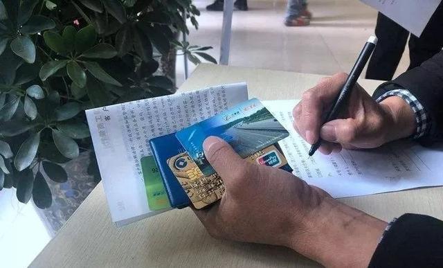 西安etc包年必须是车主本人办理吗,西安etc怎么办理流程