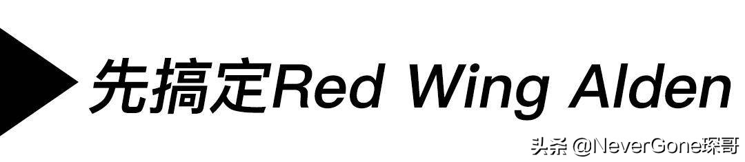 世界未解之谜经纬度,世界未解之谜大全带图