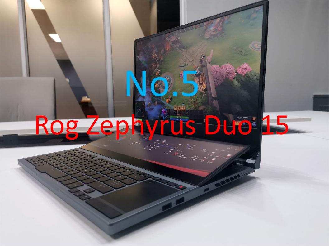 速度与激情第9部在线观看完整版,速度与激情9主角演的哪些片子