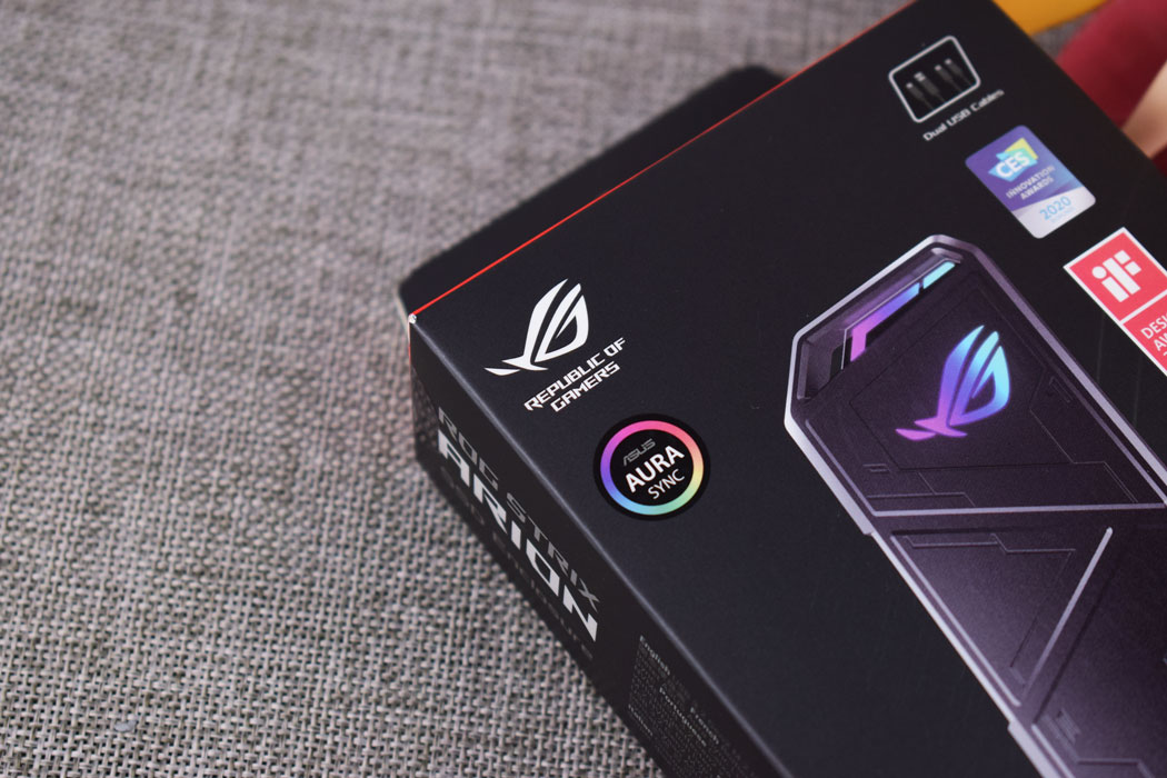 玩家国度rog败家之眼开箱,rog玩家国度strixxf120