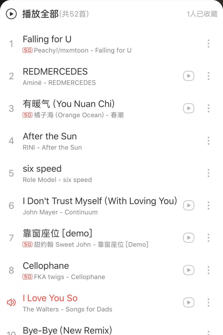 住在南门的人，收藏夹里藏了啥