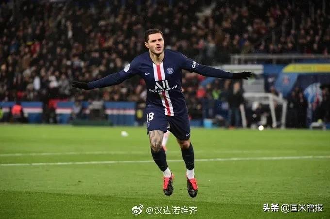 国米新闻日报卢卡库,国米新闻日报阿什拉夫