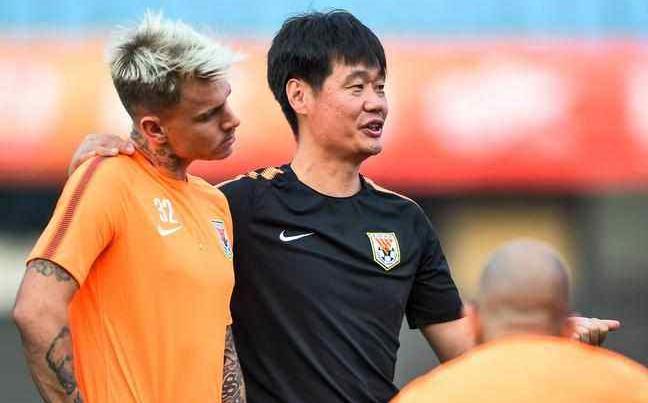 goal精彩分析,goal足球报道