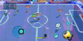 百因必有果不一样的超能力,百因必有果奇怪视频