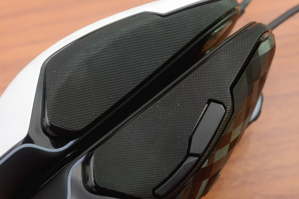 镭拓鼠标怎么样,镭拓鼠标f102说明书