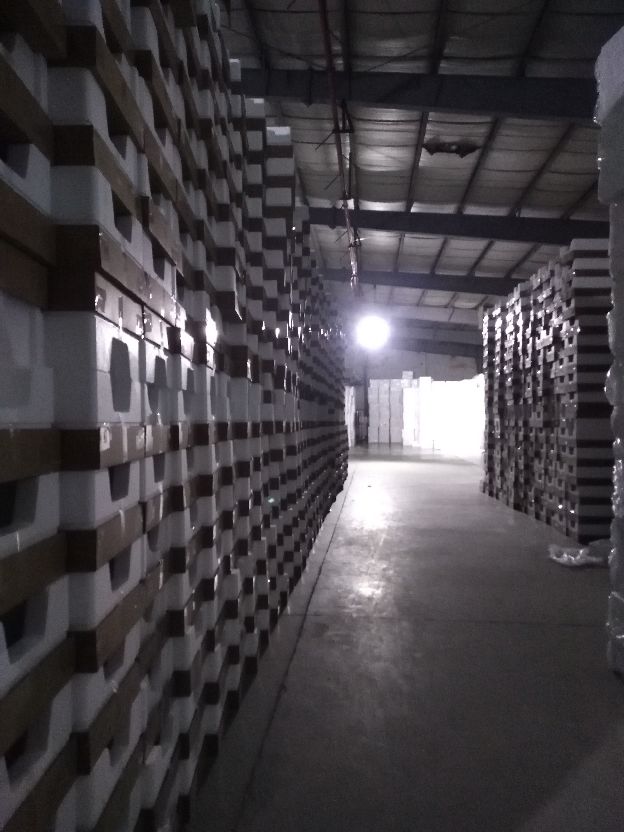 武汉海尔空调电器,武汉海尔