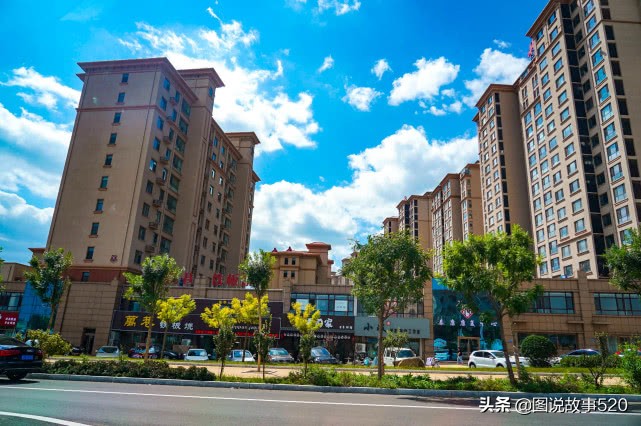 河北最默默无闻的城市,河北最低调的古城