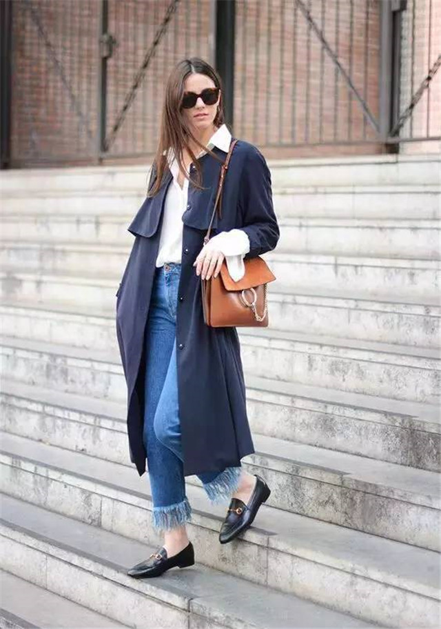 哪些轻奢品牌的鞋子值得推荐,最值得入手的奢侈品潮鞋