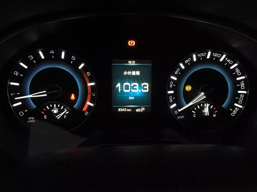 哈弗h67.39万落地多少钱,哈佛h6裸车性价比