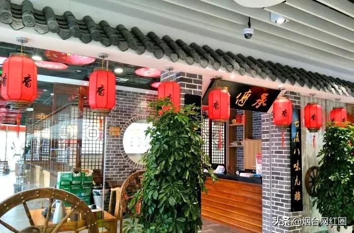 通哥带你吃川菜,通哥美食最新视频