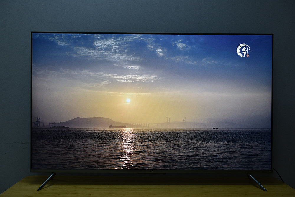 小米电视5pro65寸测评,小米电视5pro65寸评测