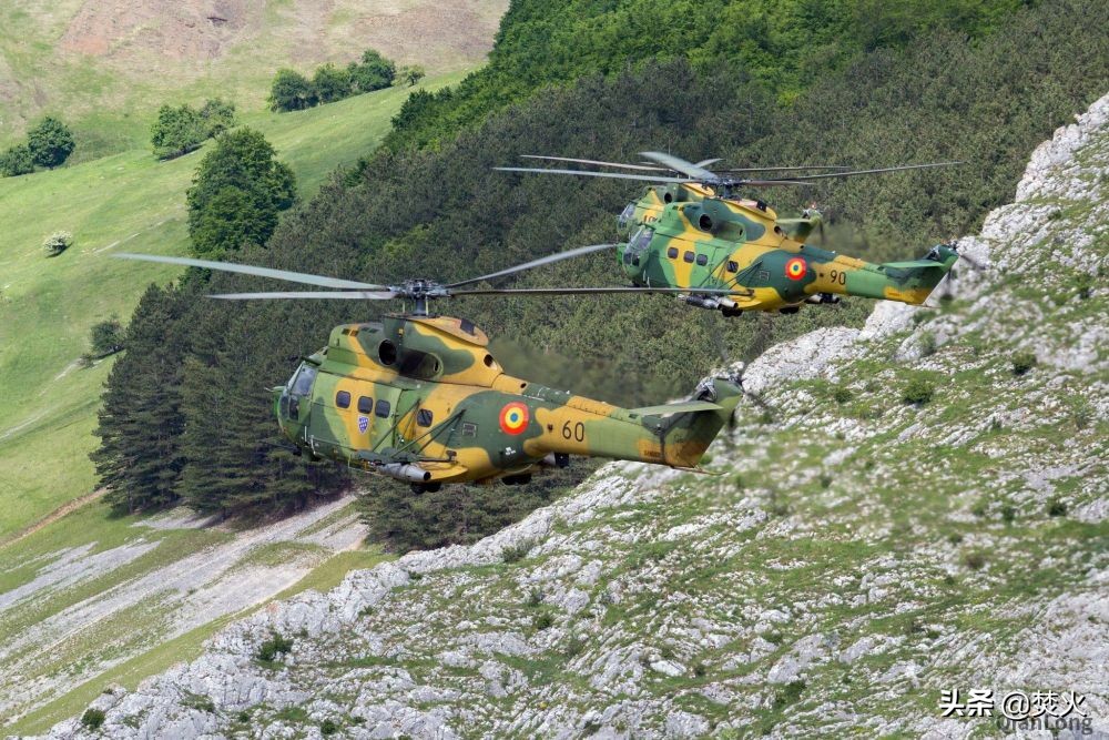 罗马尼亚空军,罗马尼亚空军米格29