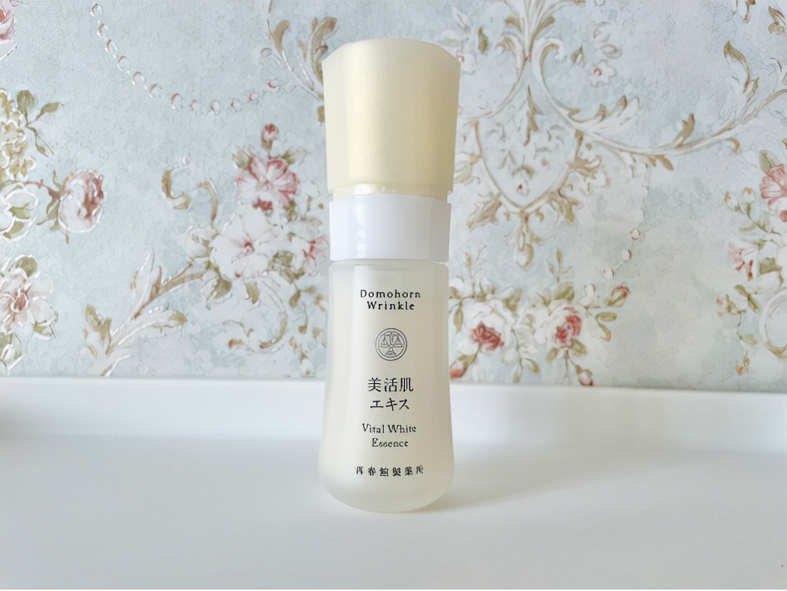 回购率最高的国货,回购日本必买化妆品