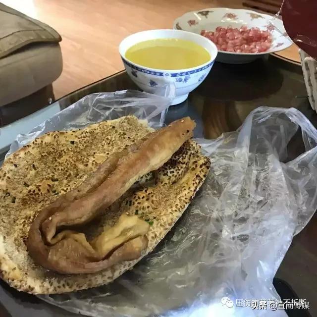 所有安庆人,原来的安庆人