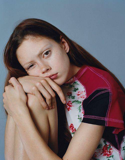 低至10元水乳,几百块钱的水乳推荐