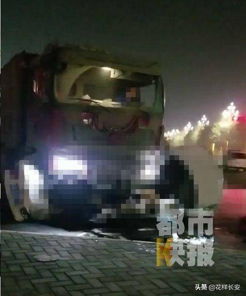 疯狂拉土车停运了吗,疯狂拉土车怎么投诉