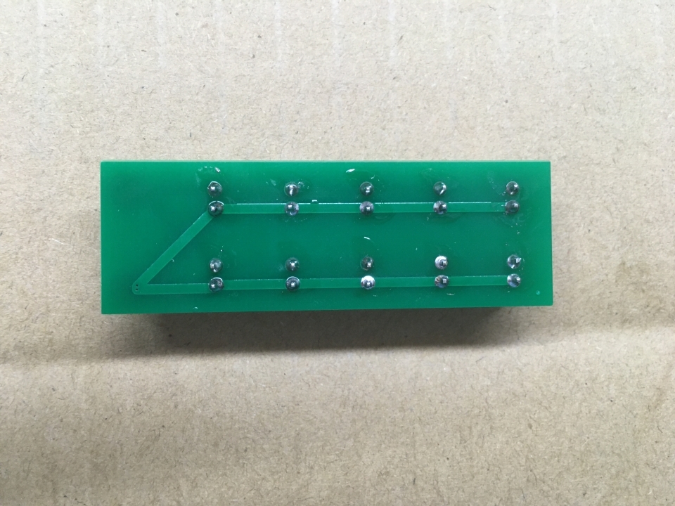 测电风扇还能不能通电,自己动手改造电源风扇