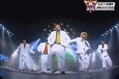 sm公司造星实力,韩国娱乐公司sm运营模式