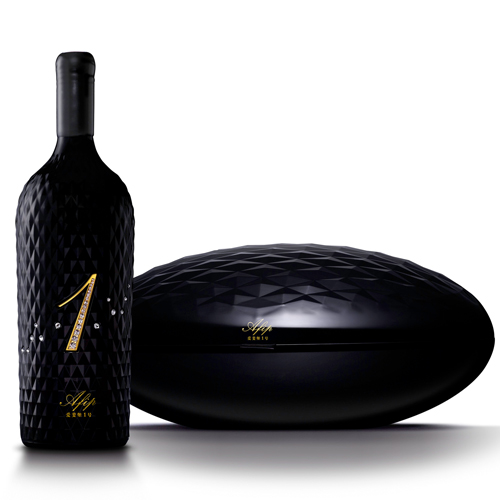 90年代的国产葡萄酒有哪些,最贵的葡萄酒是什么品种