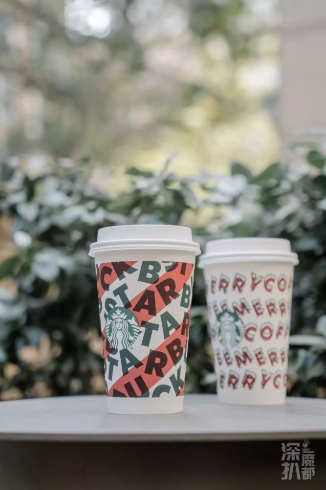 亚洲唯一一家星巴克工厂店,世界十大最具特色星巴克