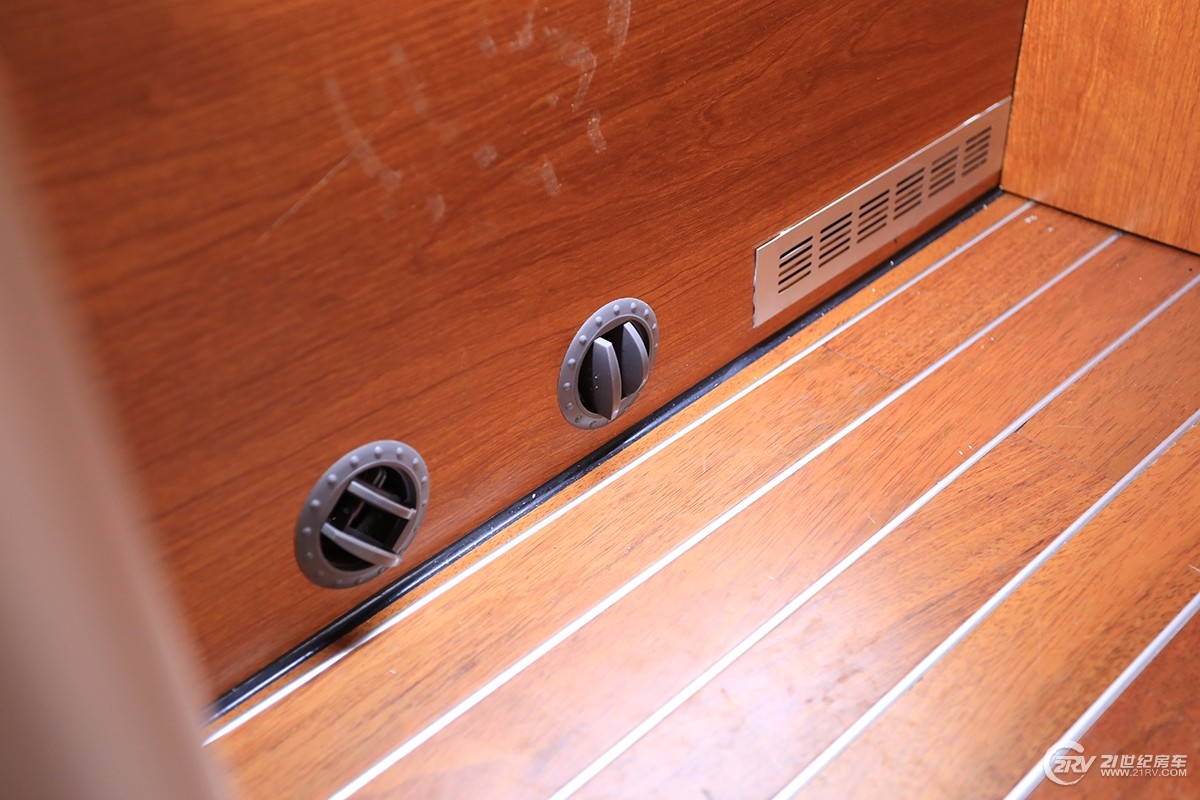 霞客乐锐骐7suv评测,霞客乐锐骐6升顶房车用车体验