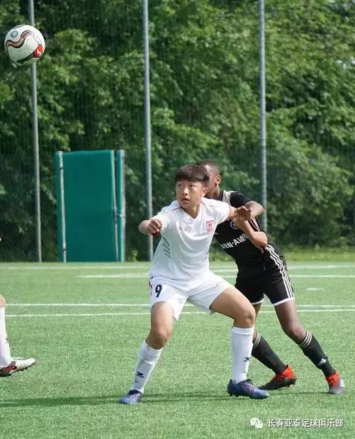 亚泰1-2不敌申花,亚泰0比3不敌大邱视频