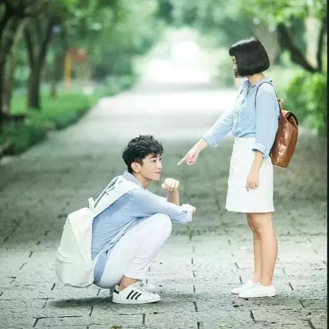 你真的知道爱一个人什么感觉吗,你真的知道怎么爱孩子吗