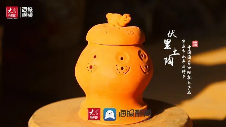 一座来了就不想走的城市泉州,一座来了不想走的城市纪录片