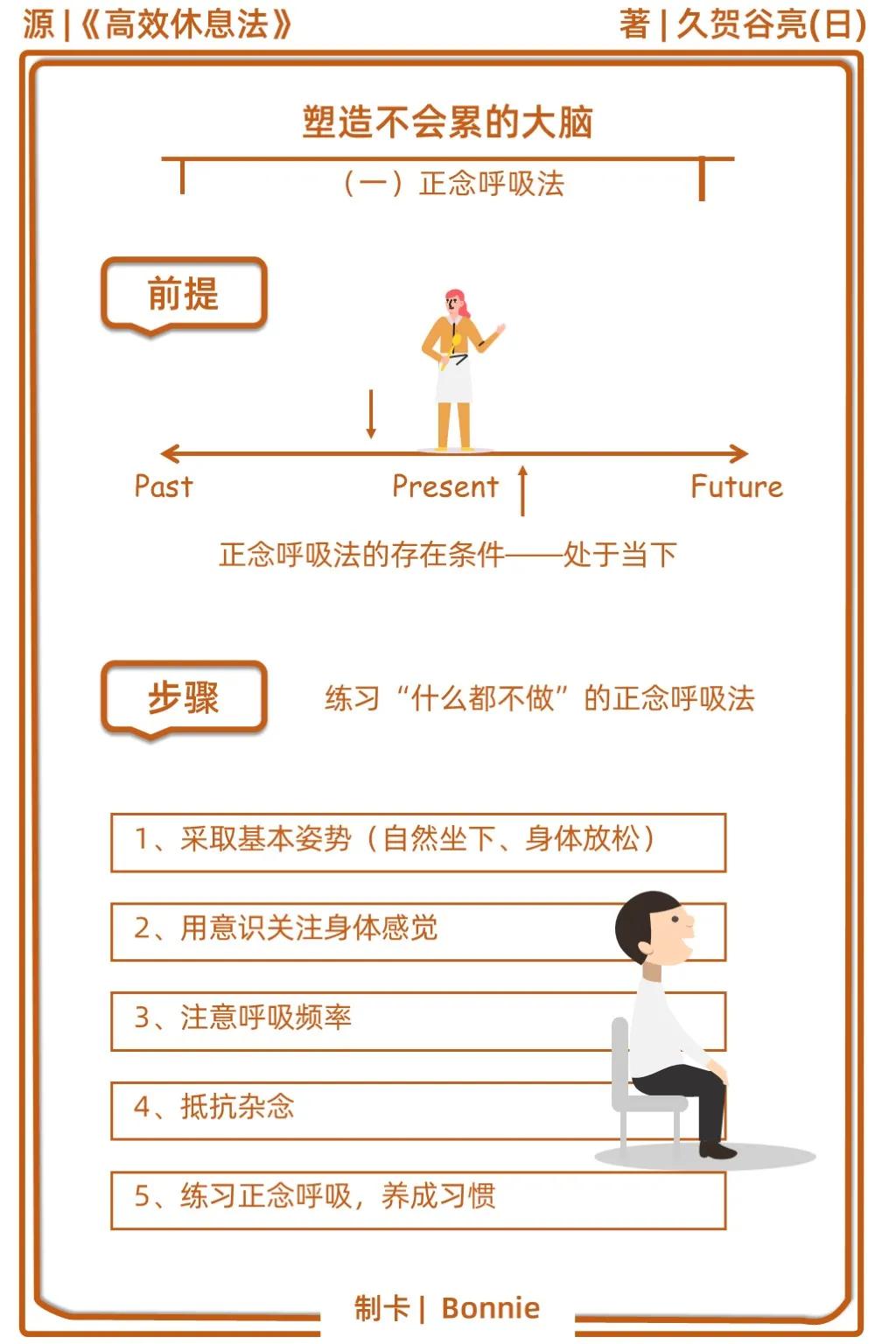 快速消除大脑疲劳的有效方法,消除脑疲劳最好的音乐