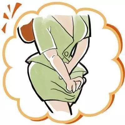 妇科疾病的护理科普文章,妇科炎症预防护理健康宣教视频